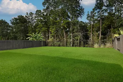 14347 Sweet Meadow Trail, Conroe, TX 77384 - Photo 23