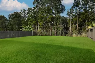 14347 Sweet Mdw Trl, Conroe, TX 77384 - Photo 23