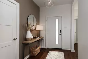 14347 Sweet Mdw Trl, Conroe, TX 77384 - Photo 3