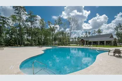 14347 Sweet Meadow Trail, Conroe, TX 77384 - Photo 25