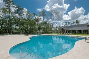 14347 Sweet Mdw Trl, Conroe, TX 77384 - Photo 25