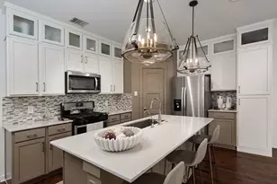 14347 Sweet Mdw Trl, Conroe, TX 77384 - Photo 7