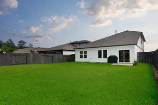 14347 Sweet Mdw Trl, Conroe, TX 77384 - Photo 21