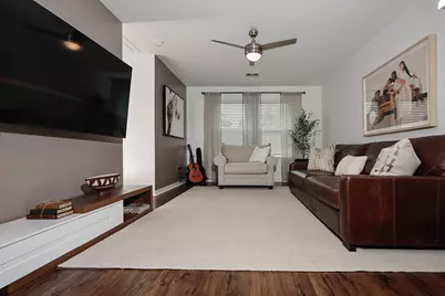 14347 Sweet Meadow Trail, Conroe, TX 77384 - Photo 17