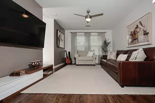 14347 Sweet Mdw Trl, Conroe, TX 77384 - Photo 17