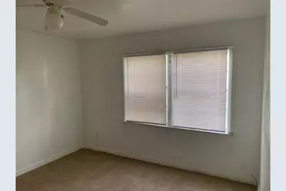 3121 Cleburne St, South Houston, TX 77004 - Photo 5