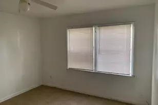 3121 Cleburne St, South Houston, TX 77004 - Photo 5