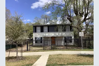 3121 Cleburne St, South Houston, TX 77004 - Photo 1