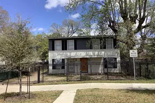 3121 Cleburne St, South Houston, TX 77004 - Photo 1