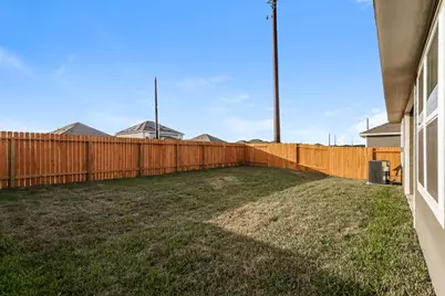 7606 Tipton Meadow Way, Richmond, TX 77469 - Photo 15