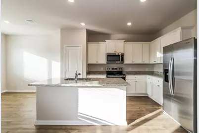 7606 Tipton Meadow Way, Richmond, TX 77469 - Photo 7