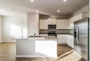 7606 Tipton Meadow Way, Richmond, TX 77469 - Photo 7