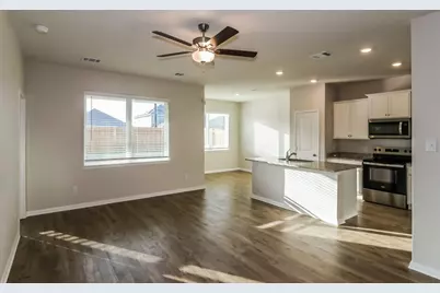 7606 Tipton Meadow Way, Richmond, TX 77469 - Photo 3