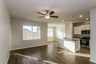 7606 Tipton Meadow Way, Richmond, TX 77469 - Photo 3
