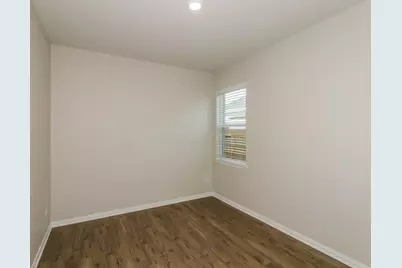 7606 Tipton Meadow Way, Richmond, TX 77469 - Photo 13