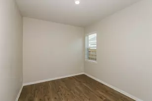 7606 Tipton Meadow Way, Richmond, TX 77469 - Photo 13