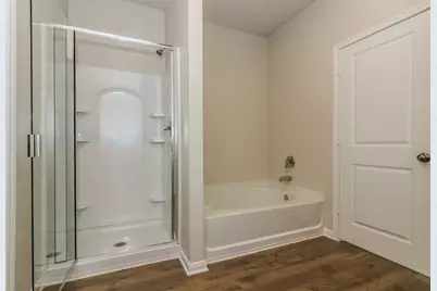 7606 Tipton Meadow Way, Richmond, TX 77469 - Photo 11