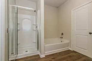 7606 Tipton Meadow Way, Richmond, TX 77469 - Photo 11