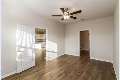 7606 Tipton Meadow Way, Richmond, TX 77469 - Photo 9