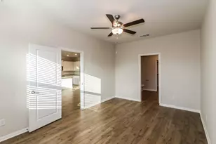 7606 Tipton Meadow Way, Richmond, TX 77469 - Photo 9