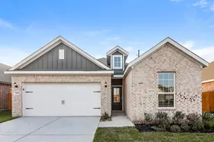 7606 Tipton Meadow Way, Richmond, TX 77469 - Photo 1