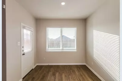 7606 Tipton Meadow Way, Richmond, TX 77469 - Photo 5