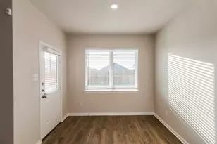 7606 Tipton Meadow Way, Richmond, TX 77469 - Photo 5