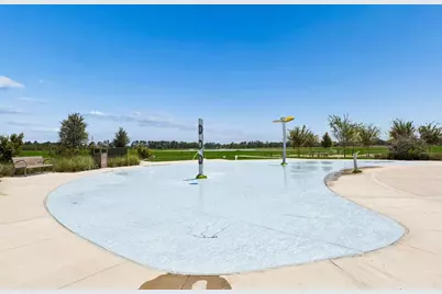 203 Olympic Harbor Drive, Crosby, TX 77532 - Photo 13