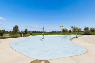 203 Olympic Harbor Dr, Crosby, TX 77532 - Photo 13