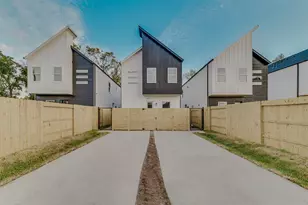 2120 Creston Dr, Houston, TX 77088 - Photo 3