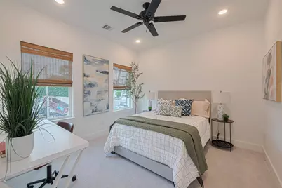 2120 Creston Drive #A/B, Houston, TX 77088 - Photo 15