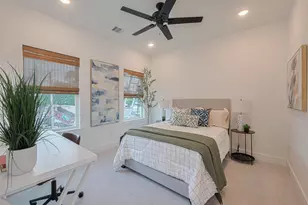 2120 Creston Dr, Houston, TX 77088 - Photo 15