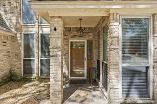 1607 Durfey Ln, Katy, TX 77449 - Photo 3