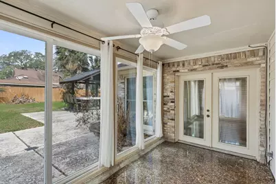 1607 Durfey Lane, Katy, TX 77449 - Photo 25