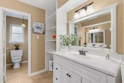 1607 Durfey Lane, Katy, TX 77449 - Photo 23