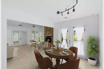 1607 Durfey Lane, Katy, TX 77449 - Photo 11