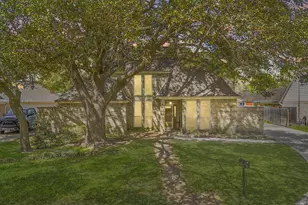 1607 Durfey Ln, Katy, TX 77449 - Photo 1