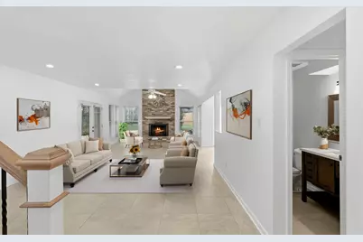 1607 Durfey Lane, Katy, TX 77449 - Photo 7