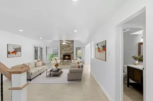 1607 Durfey Ln, Katy, TX 77449 - Photo 7