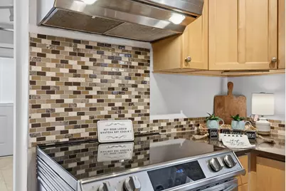 1607 Durfey Lane, Katy, TX 77449 - Photo 9