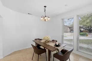1607 Durfey Ln, Katy, TX 77449 - Photo 5