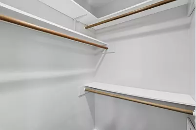 1607 Durfey Lane, Katy, TX 77449 - Photo 19