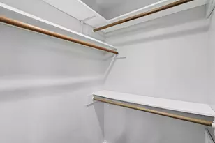 1607 Durfey Ln, Katy, TX 77449 - Photo 19