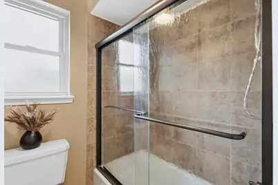 1607 Durfey Lane, Katy, TX 77449 - Photo 23