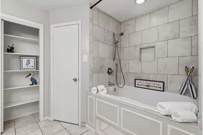 1607 Durfey Lane, Katy, TX 77449 - Photo 17