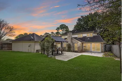 1607 Durfey Lane, Katy, TX 77449 - Photo 27