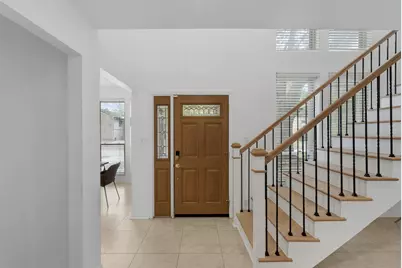 1607 Durfey Lane, Katy, TX 77449 - Photo 7