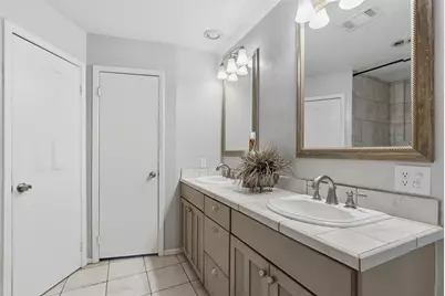 1607 Durfey Lane, Katy, TX 77449 - Photo 17