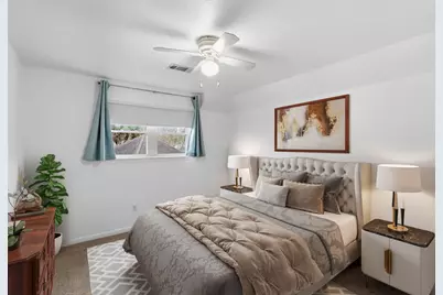 1607 Durfey Lane, Katy, TX 77449 - Photo 21