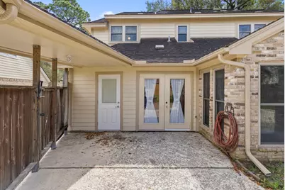 1607 Durfey Lane, Katy, TX 77449 - Photo 29
